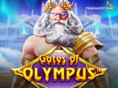 Tehlikeli oyun 2023. Lucky loot casino recruitment code.43